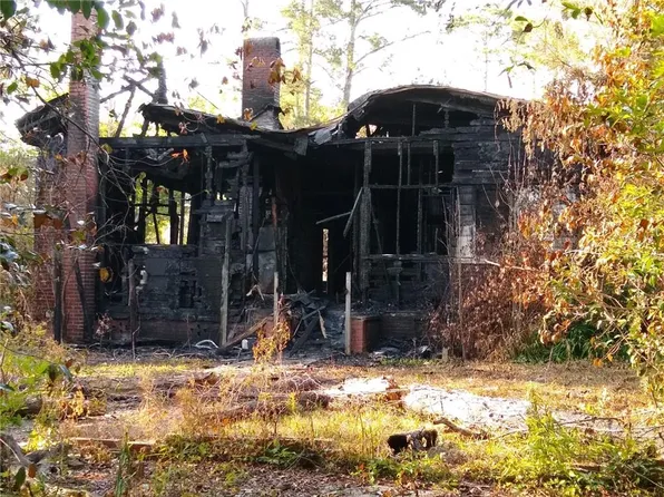 508 E 5th Ave #105, Cordele, GA 31015