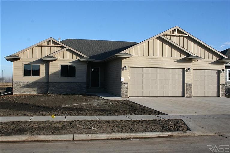 1st image of 5500 S Sirocco Ave