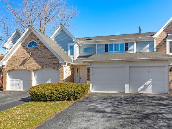 (undisclosed Address)