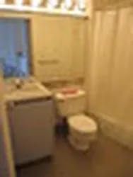 Rented by Newell and Assoc.