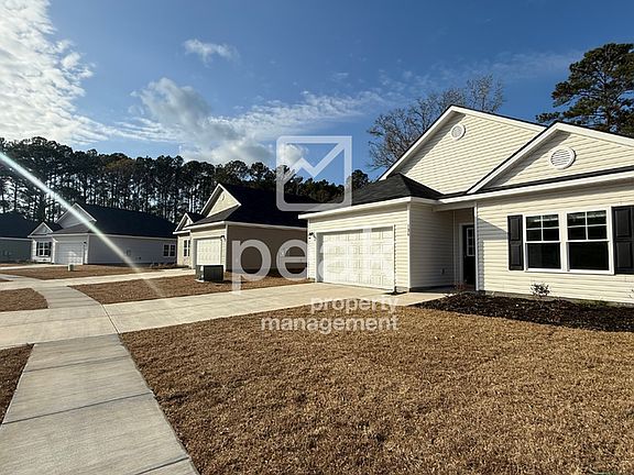 2nd image of 768 Ebenezer Rd