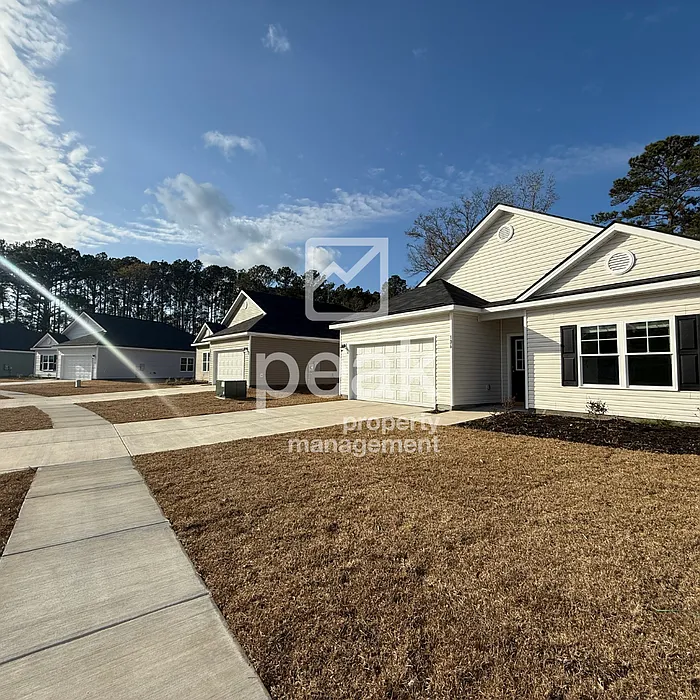 Building Photo - 768 Ebenezer Rd