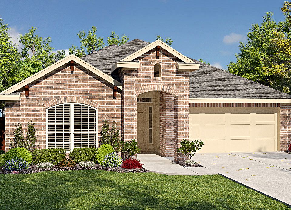 Elevation Image 1.