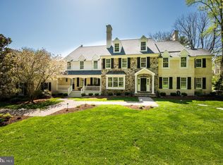 22 Knights Bridge Way, Landenberg, PA 19350