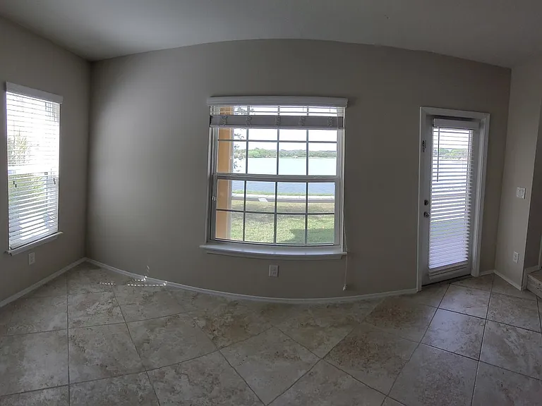 4741 Somerset Hill Ln — Photo 7