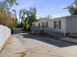 126 Marshall Ave, Seneca, SC 29678