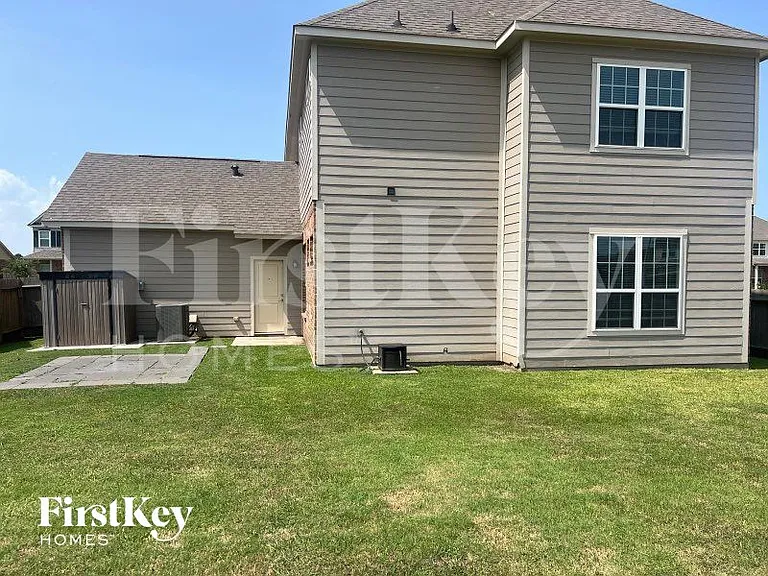 3219 Walden Breeze Ct — Photo 10
