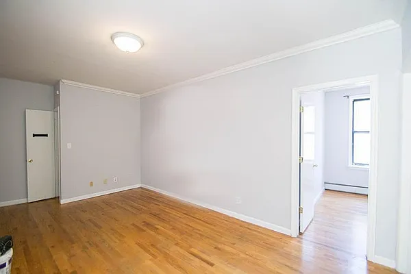 Rented by Brick&Mortar | media 12