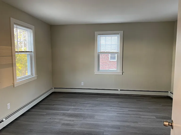 265 Nesmith St #2 — Photo 9