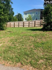 1833 Oceola St, Columbia, SC, 29205