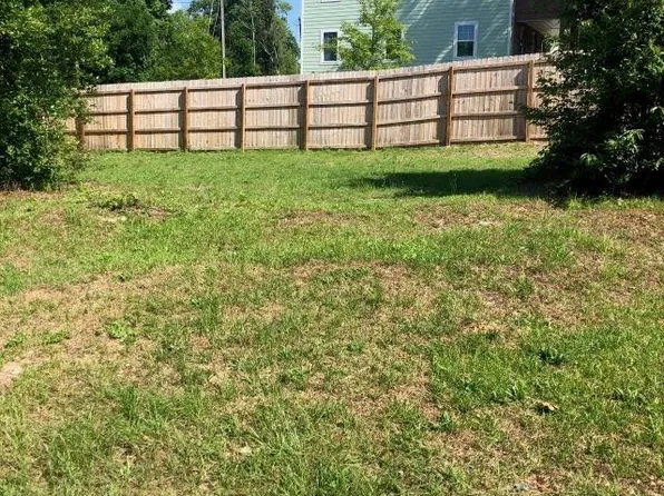 1833 Oceola St, Columbia, SC 29205