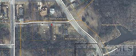 2nd image of 5437 Donnelly Ave