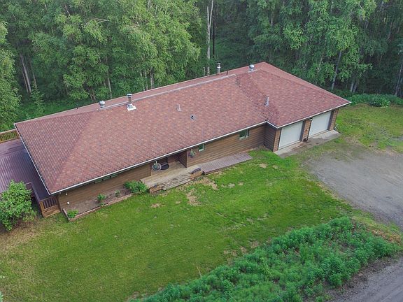 2nd image of 240 Peregrine Dr