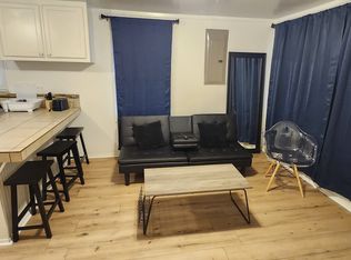 410 S Lillian St, Stephenville, TX 76401