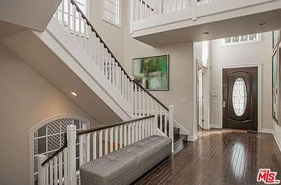 241 19th St, Santa Monica, CA 90402 | Zillow