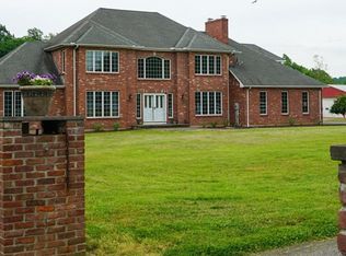 519 Miner St, Middletown, CT 06457