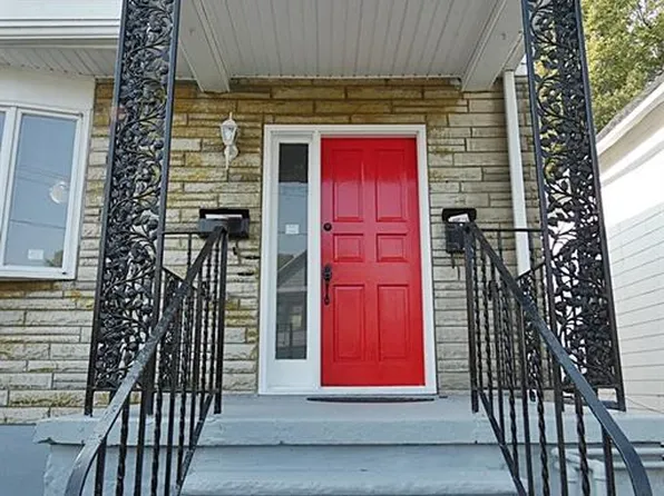 67 W Delavan Ave, Buffalo, NY 14213