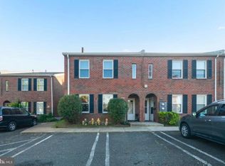 2776 Willits Rd #A, Philadelphia, PA 19136
