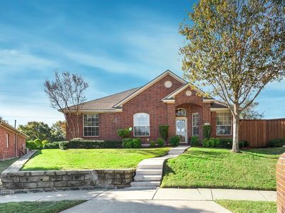 2724 Zoeller Dr, Plano, TX, 75025