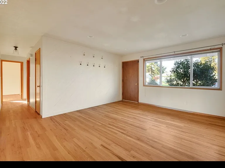 1308 SW Melrose Ave #2X1 — Photo 6