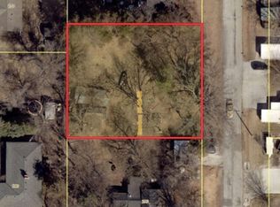 Madison St, Bennet, NE 68317