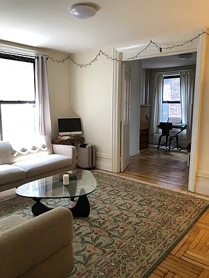 Rented by Compass | media 1