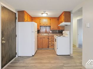 1086 S Broadway APT 3, East Providence, RI 02914