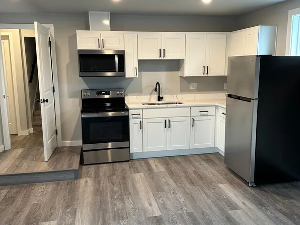 (undisclosed Address), Tacoma, WA 98409