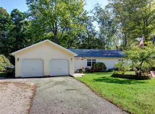 6513 Coleridge Rd, Concord Township, OH 44077
