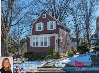 143 E Grand Ave, Ridgefield Park, NJ 07660