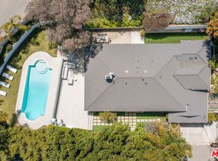 9508 Gloaming Dr, Beverly Hills, CA 90210