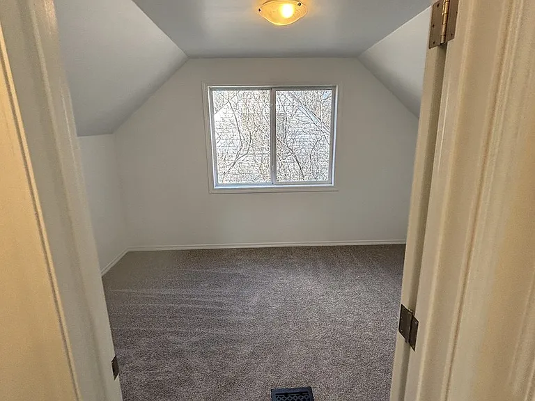 11820 61st Ave NW — Photo 19