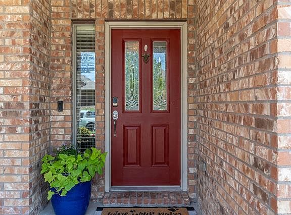 5th image of 5209 Birchwood Dr