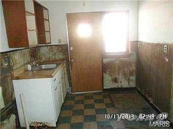 3rd image of 4323 N Taylor Ave