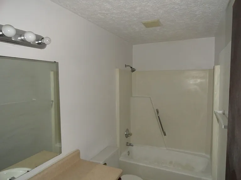 495 Stiles Pl — Photo 20