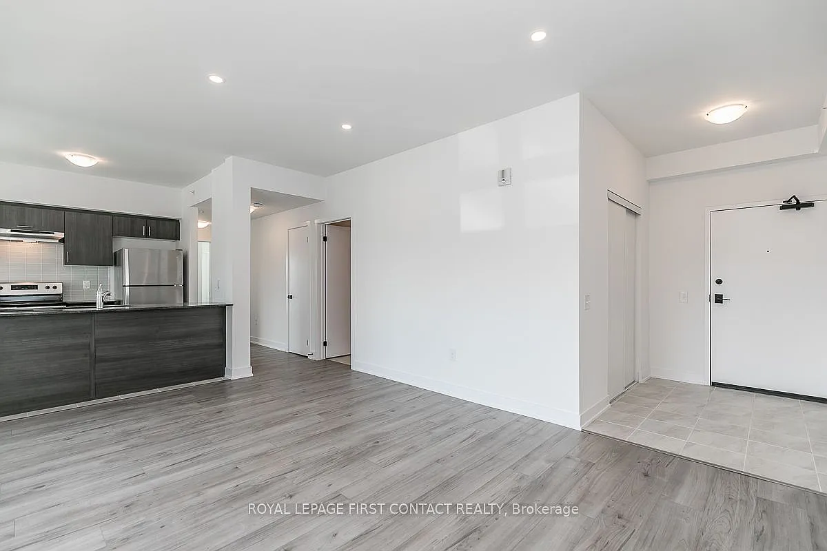 2 bed, $2,700 — Photo 4