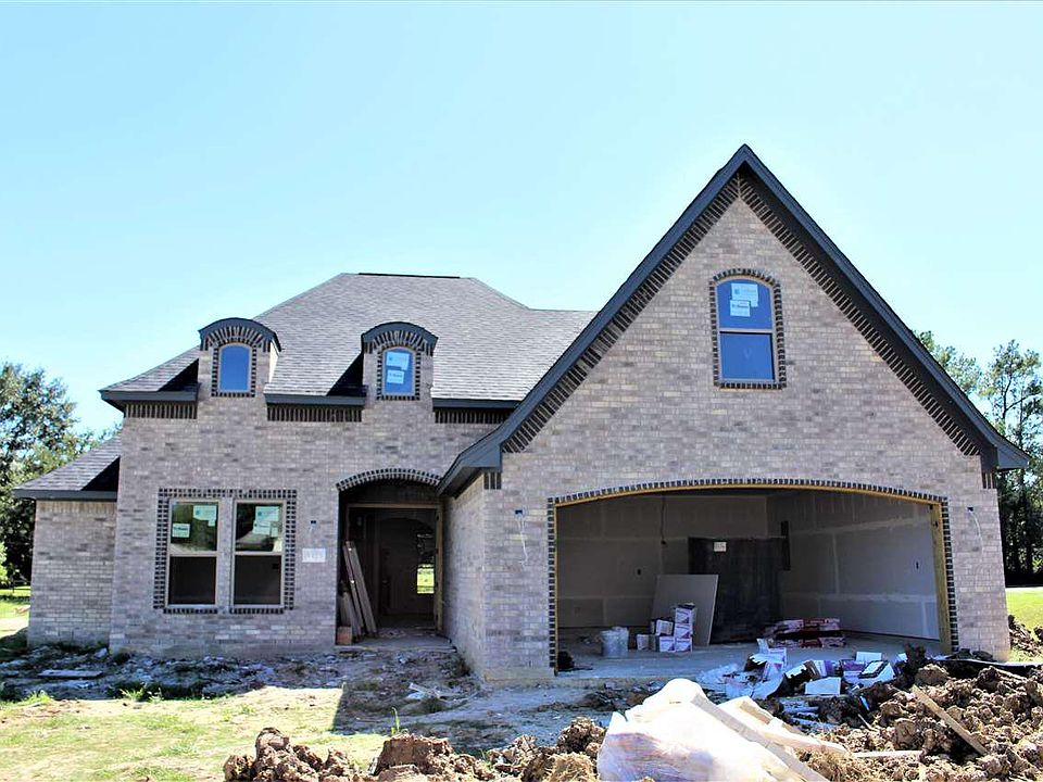 1st image of 8425 Vaquero Dr