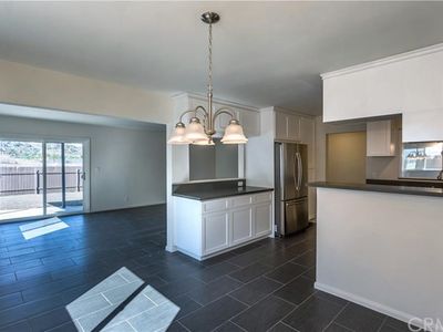 3203 Carolyn Cir, Oceanside, CA, 92054