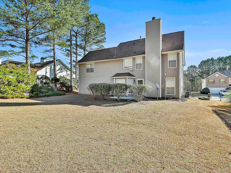 11949 Fairway Overlook — Photo 21
