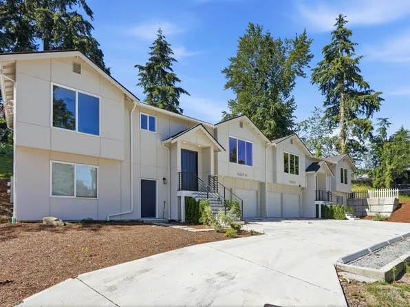 11225 4th Pl S #B, Seattle, WA 98168