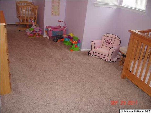 3rd image of 602 Schley Ave