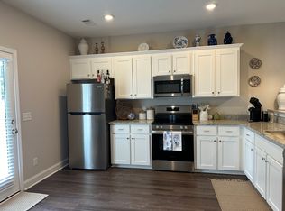 101 Veranda Ln, Statesboro, GA 30458