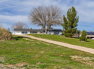 7450 Union Rd, Paso Robles, CA 93446