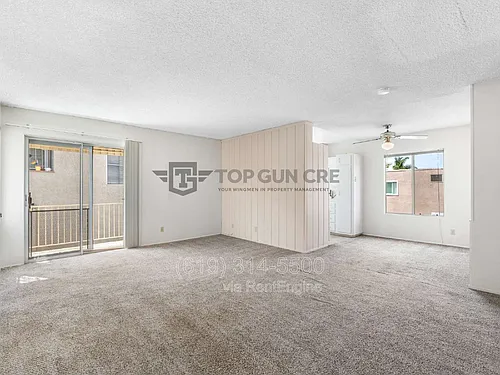 4522 Oregon St #9 Photo 1