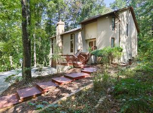 4093 Spalding Holw, Norcross, GA 30092