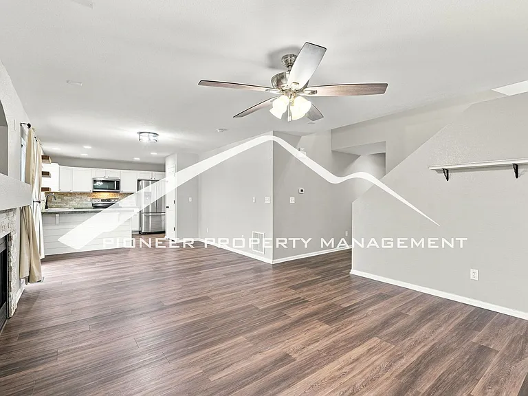 8018 Parsonage Ln — Photo 6