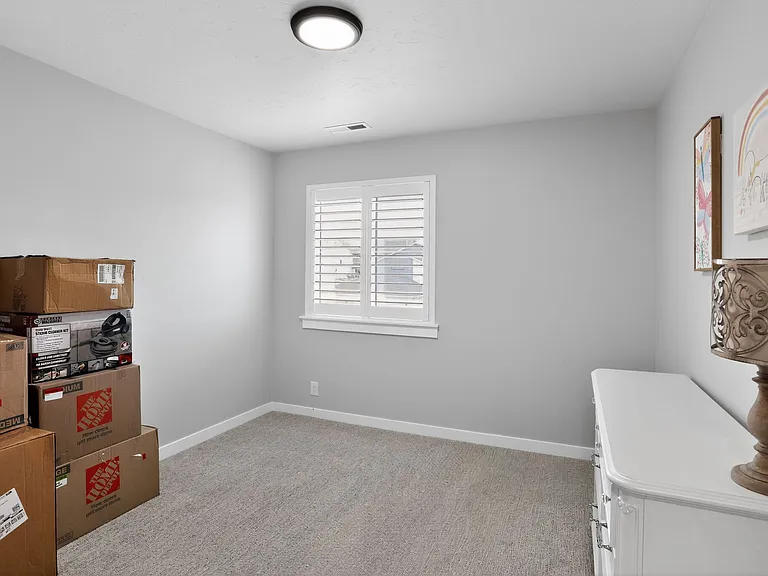 11745 W Mountain Iris St — Photo 6