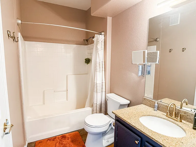 10550 W Alexander Rd #2065 — Photo 19