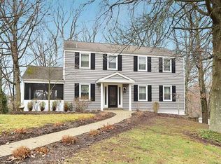 142 Berwyn Rd, Pittsburgh, PA 15237