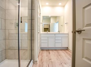 140 Cupreata Ln, Leander, TX 78641